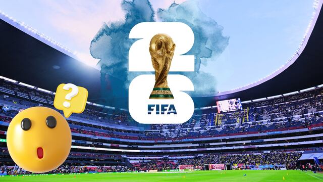 Estadio Azteca cambiaría de nombre