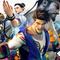 Street Fighter 6 apenas salió y ya lo puedes comprar con descuento en su precio para Xbox y PlayStation