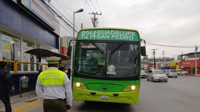 Por años todos se han quejado del pésimo servicio