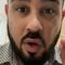 Raphy Pina tras encontrarse culpable de posesión de armas: “No soy un delincuente” (VIDEO)