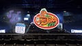 More Juice Fest sorprende con cambio de fecha en el Pepsi Center