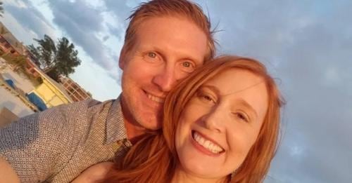 Philip Paxson, el hombre que murió por un fatal error de Google Maps
