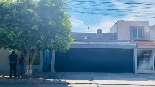 Empresa con fraudes relacionada con la desaparición de jóvenes del call center