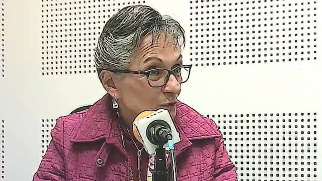 Socorro Marquina Sánchez