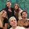 “Solo Te Pido”, la nueva canción de RBD, nos regala adelanto con Leon Leiden (VIDEO)
