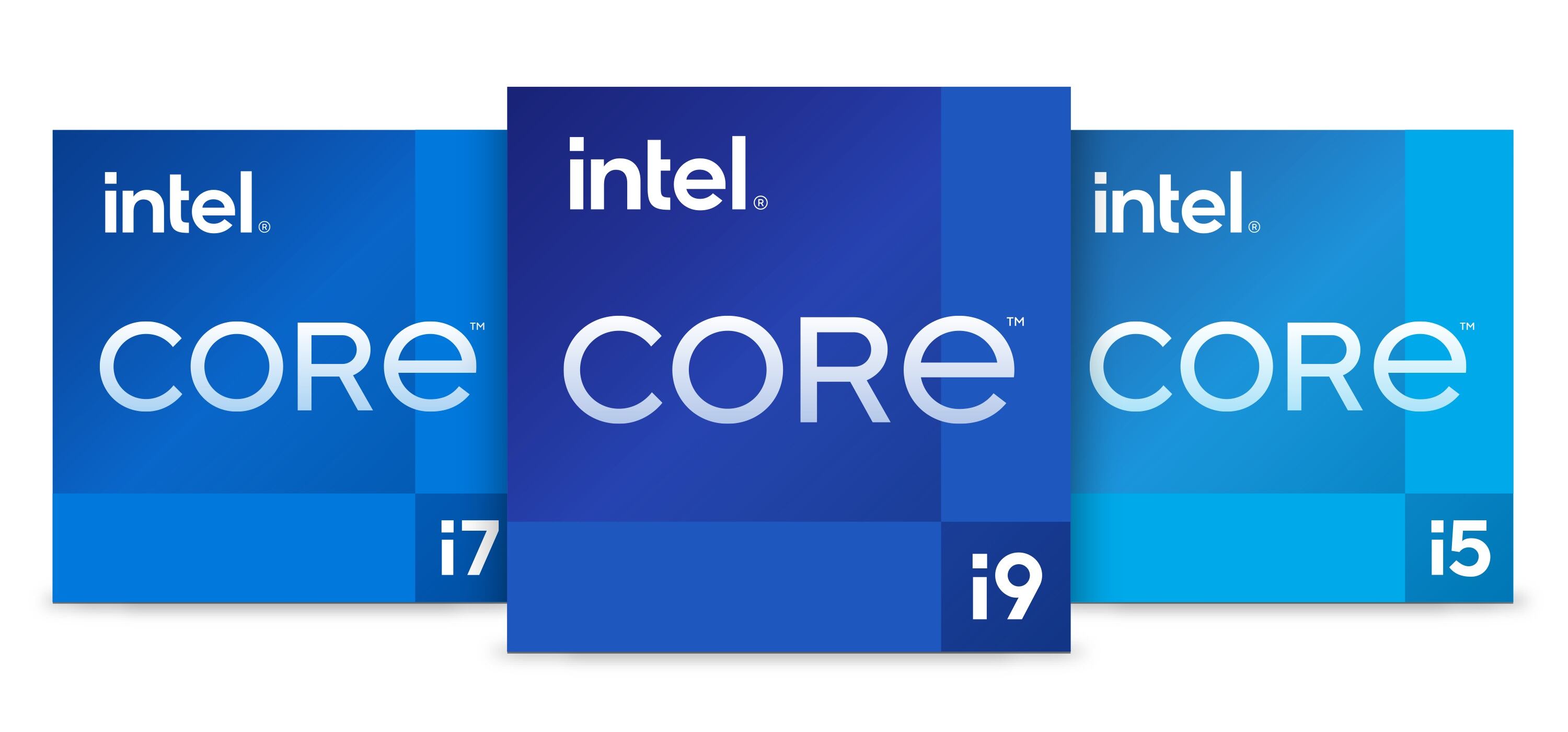 Intel Core