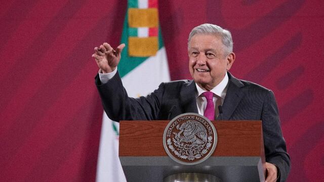 AMLO