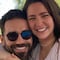 ¿Ariadne Díaz y Marcus Ornellas se separan? Estas pistas confirmarían que el amor se acabó