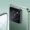 Precio del Xiaomi 14 Pro Titanium y características del smartphone más deseado en México