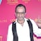 Germán Ortega está preocupado porque a “los chavos” no los están vacunando todavía