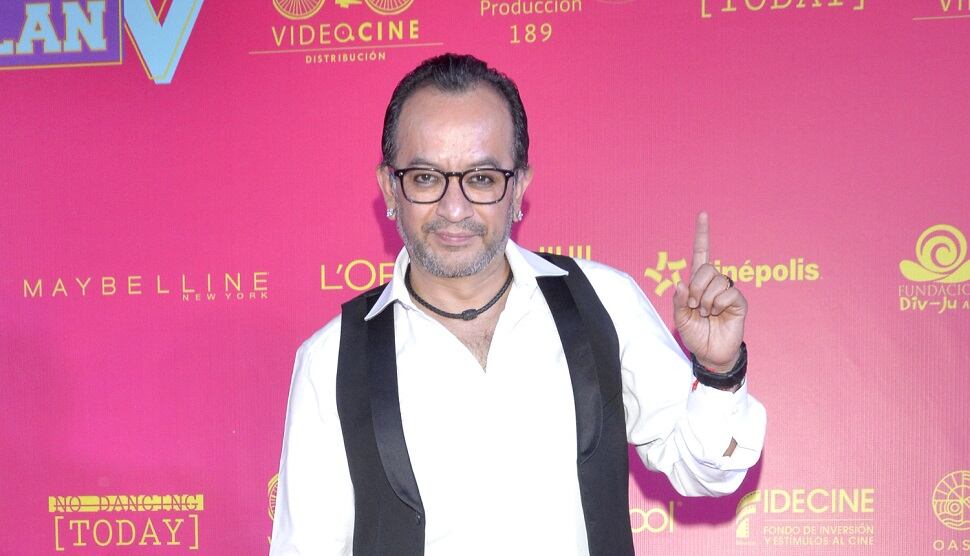 Germán Ortega