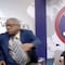 Temblor hoy en República Dominicana: Sismo de magnitud 5.3 sorprendió a programas de televisión en vivo (VIDEO)