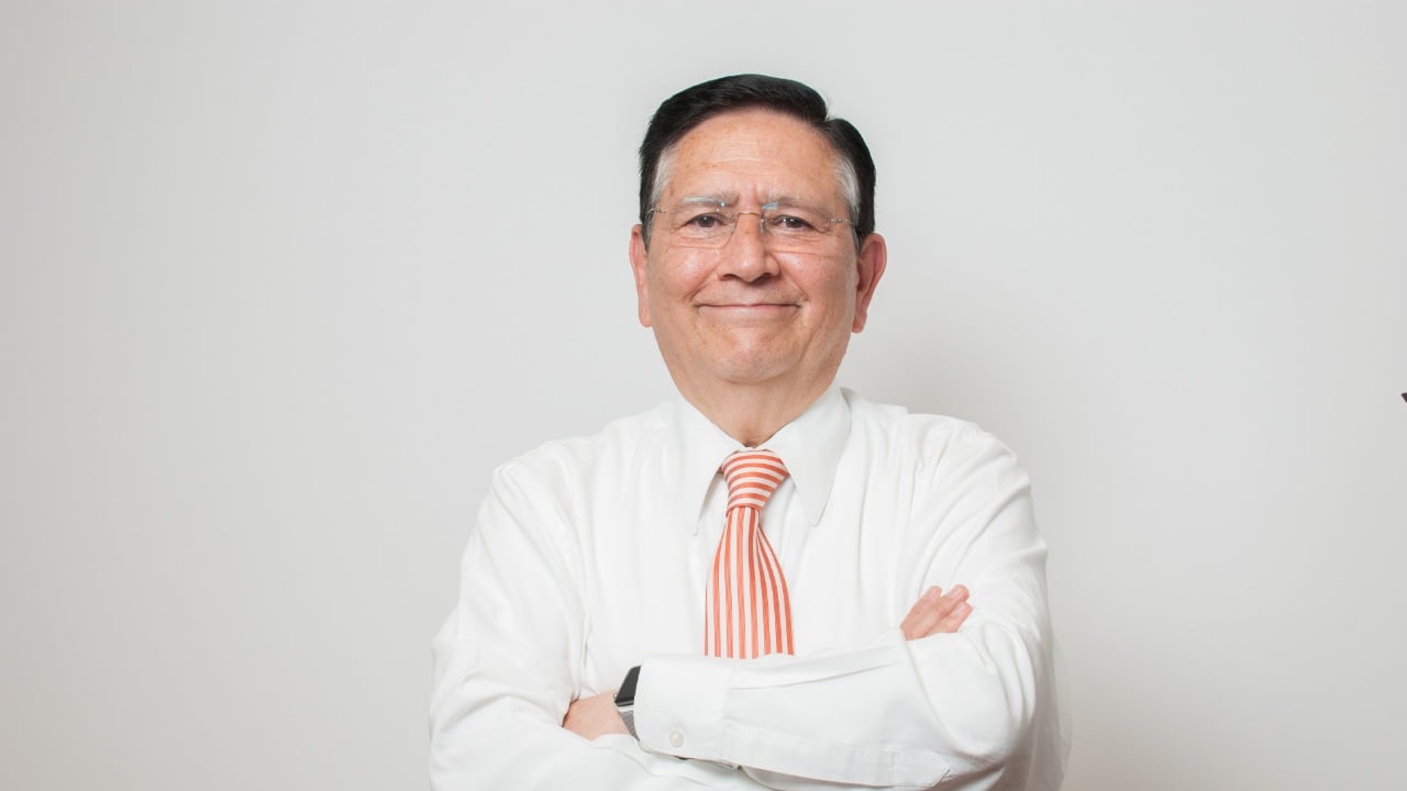 Desfalco, corrupción e impunidad en Segalmex, supera a la Estafa Maestra