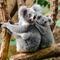 Coronavirus: Mercado de Wuhan vendía serpientes, ratas y koalas como alimento