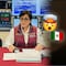 ¿Qué significa el cambio de fase en el semáforo del Volcán Popocatépetl? Estas son las medidas a seguir