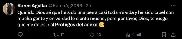 Preventa de boletos para conciertos de Prófugos del Anexo en CDMX reporta fallas y decepciona a fans