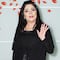 Victoria Ruffo había advertido que protagonista o nada y lo consiguió con Corona de Lágrimas 2