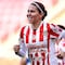 Pachuca vs Chivas: ¿Cuándo y dónde ver el partido del Rebaño en la Liga MX Femenil?