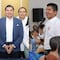 ¿Cuándo es el primer debate Puebla entre candidatos a la gubernatura y dónde verlo?