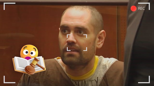 Nick Reiner se declara no culpable por el asesinato de sus padres