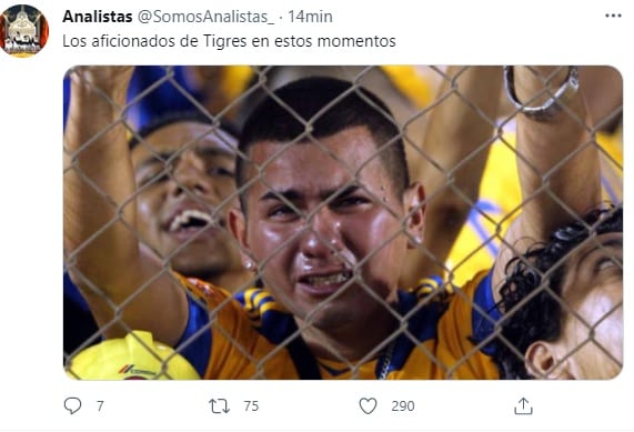 Meme México vs Francia Tokio 2021