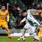 Liga MX reprograma partido entre Club Tigres y Club Santos por casos de Covid-19