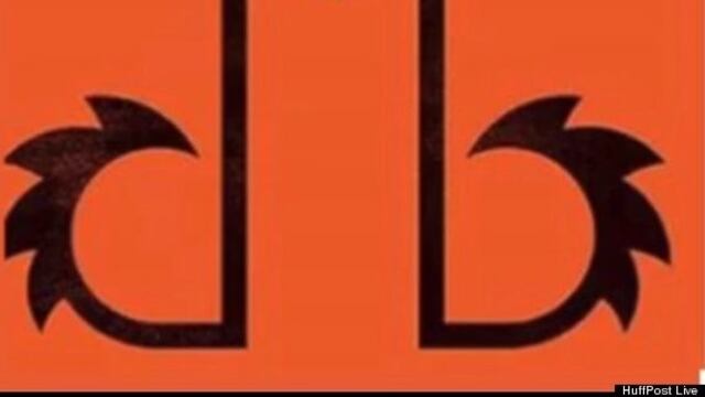 Dirty Bird Fried Chicken