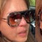 Yolanda Andrade reaparece llorando tras revelarse que está enferma (VIDEO)