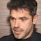 Fernando Gago habla por primera vez como DT del Club Chivas; muestra desconocimiento del equipo