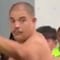 Vergüenza en la Liga MX: Obligan a fan y a su hijo a quitarse camiseta del América y tirarla a la basura
