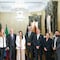 Tere Jiménez fortalece alianza entre Aguascalientes y Alemania para atraer inversión
