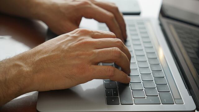 Declaracón anual del SAT