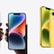 iPhone 14 lanza nuevo color para primavera; este es su precio en México