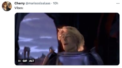 Se burlan de Natanael Cano