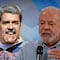 ¿Lula da Silva vetó a Nicolás Maduro del BRICS? Brasil hace que Venezuela quede fuera