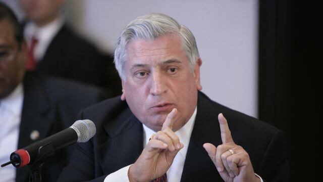 Tabasco recibirá más recursos por reforma energética, asegura Núñez Jiménez