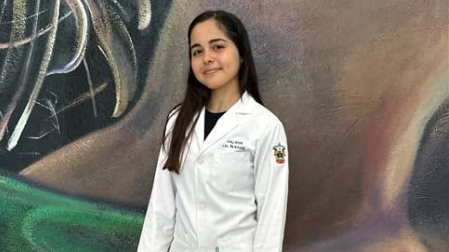 Amiga de Daniela Julieth supo de su feminicidio el día que planeaba sorprenderla