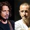 Chester Bennington y Chris Cornell: Una teoría conspirativa asegura que fueron asesinados