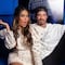 Galilea Montijo revela que sí quiere ser mamá porque anda buscando a la niña con Isaac Moreno