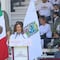 Olivia Salomón: Cumplo con todos los requisitos de Morena para participar por Puebla