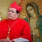 La Virgen de Guadalupe habría sido vendida por Norberto Rivera a Japón por más de 250 millones de pesos