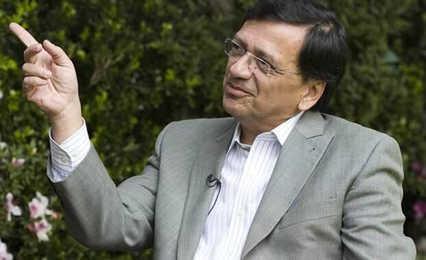 Federico Arreola