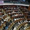 ¿Qué es la Comisión Nacional Antimonopolio? Cámara de Senadores aprueba su creación
