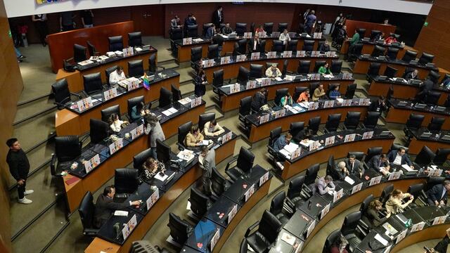 Comisión Nacional Antimonopolio