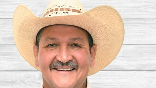 Quién era Juan Francisco Bañuelos Márquez, el subsecretario de Zacatecas asesinado el 25 de diciembre