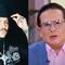 Gustavo Adolfo Infante no soportó que Christian Nodal lo ignorara y lo llama “patán”