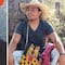 Ayotzinapa: Policía detenido por homicidio de normalista Yanqui Kothan es vinculado a proceso