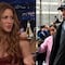 ¿Piqué dejó a Shakira endeudada? La letra de su canción con BZRP nos da pistas de qué pasó