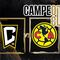 Club América vs Columbus Crew: ¿A qué hora y dónde ver el partido de la Campeones Cup 2024?