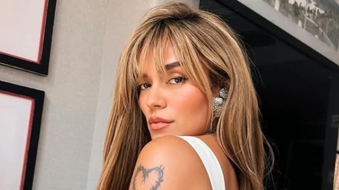 ¿De qué habla Papasito? Letra de canción en español de Karol G que estrenó video en YouTube